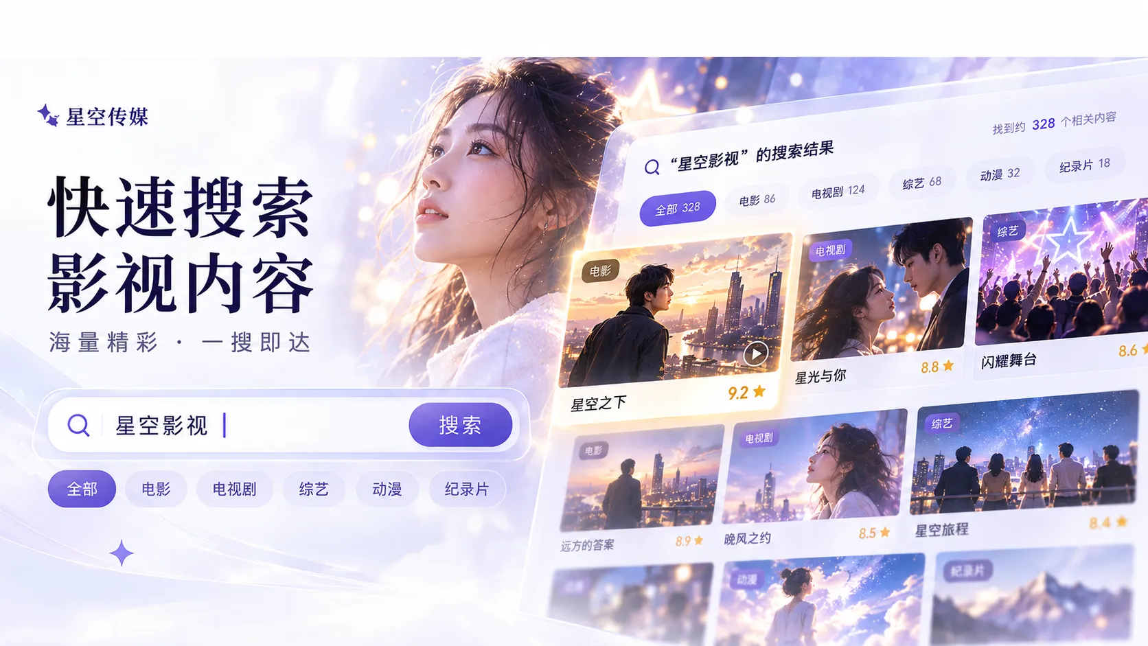 清晨市场五分钟内容封面